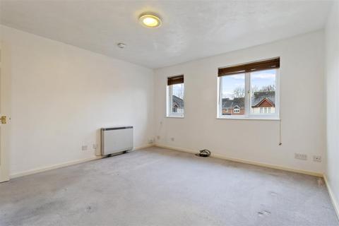 undefined, Kings Road, Petersfield