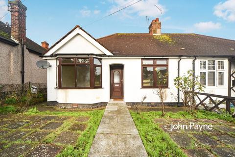 undefined, Irwin Avenue London SE18