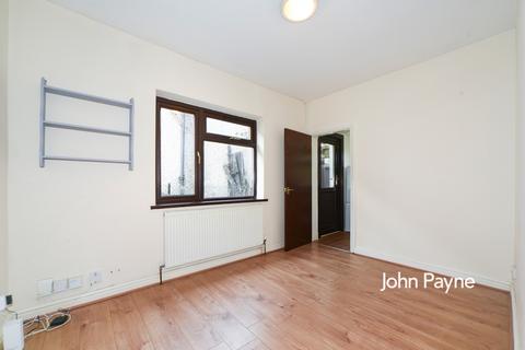 undefined, Irwin Avenue London SE18