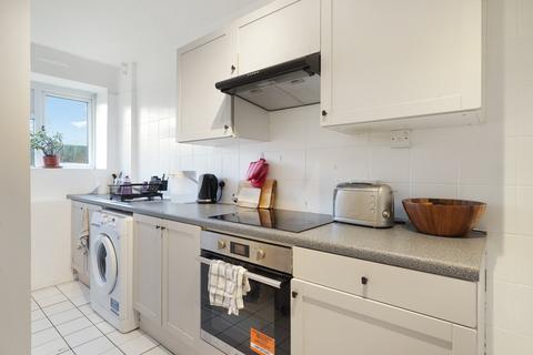 Studio for sale, Acol Road, South Hampstead, London, NW6