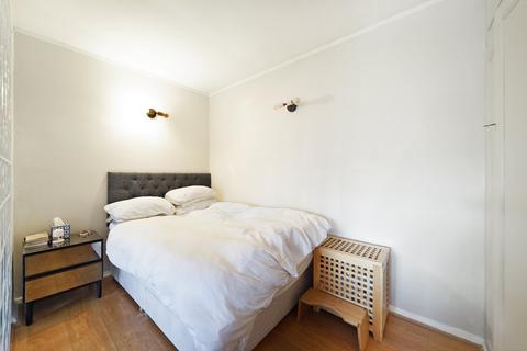 Studio for sale, Acol Road, South Hampstead, London, NW6