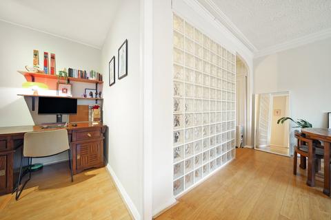 undefined, Acol Road, South Hampstead, London, NW6