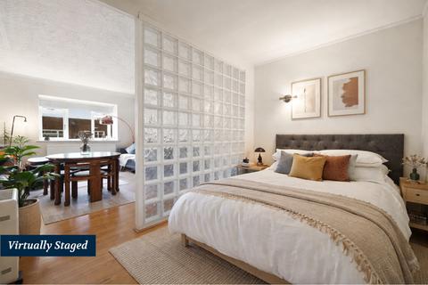 Studio for sale, Acol Road, South Hampstead, London, NW6