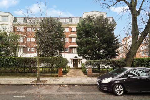 undefined, Acol Road, South Hampstead, London, NW6