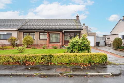 undefined, Lyall Crescent, Polmont, FK2