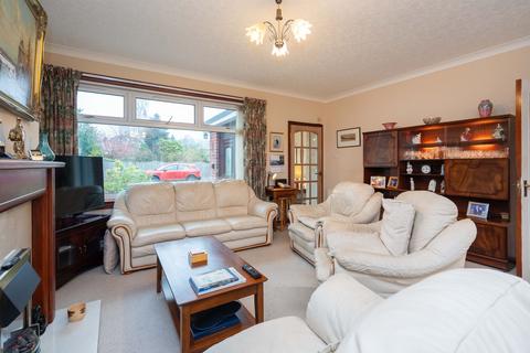 undefined, Lyall Crescent, Polmont, FK2