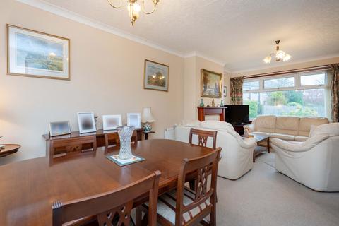 undefined, Lyall Crescent, Polmont, FK2