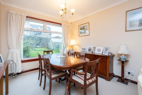 undefined, Lyall Crescent, Polmont, FK2