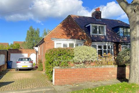 undefined, Cleaside Avenue, South Shields