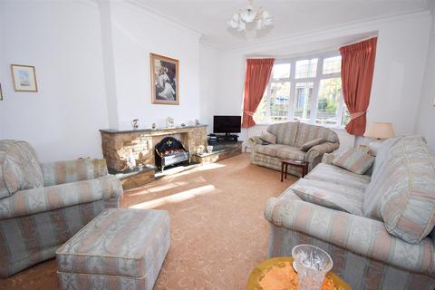 undefined, Cleaside Avenue, South Shields