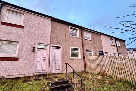 undefined, Riggside Road, Craigend, Glasgow, G33
