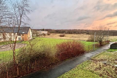 undefined, Riggside Road, Craigend, Glasgow, G33