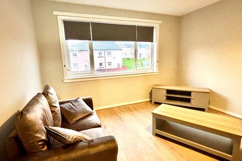 undefined, Riggside Road, Craigend, Glasgow, G33
