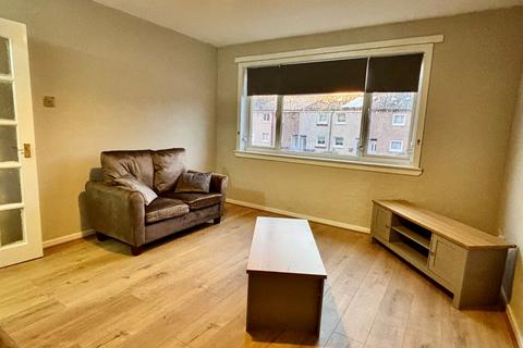 undefined, Riggside Road, Craigend, Glasgow, G33