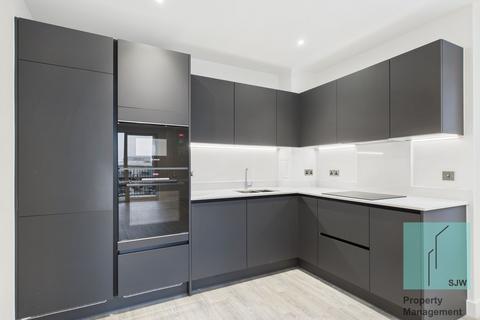 undefined, Gwen Davis Way, Dagenham RM9