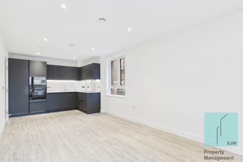 undefined, Gwen Davis Way, Dagenham RM9