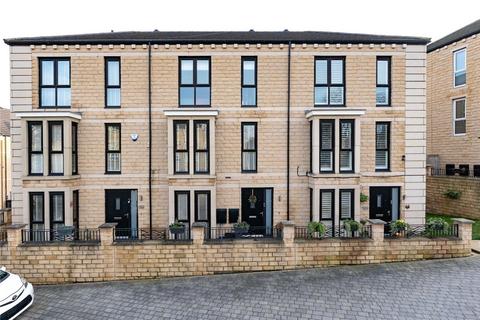 undefined, Dyehouse Court, Bradford, West Yorkshire