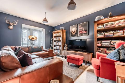 undefined, Dyehouse Court, Bradford, West Yorkshire