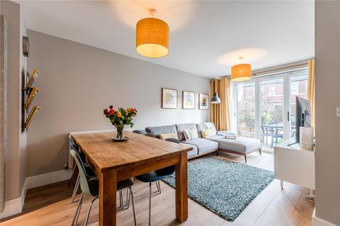 undefined, Dyehouse Court, Bradford, West Yorkshire