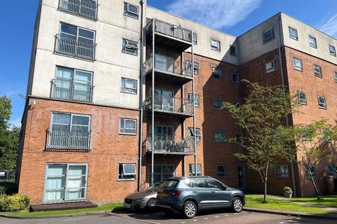 undefined, The Woodlands on Stamford, Stamford Street East, Ashton
