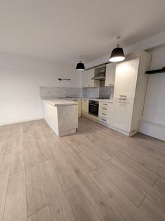undefined, The Woodlands on Stamford, Stamford Street East, Ashton