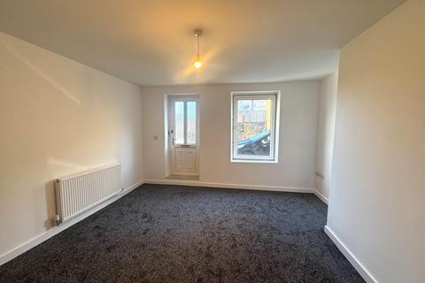 undefined, Elm Row, Hoyle Mill, Barnsley, S71