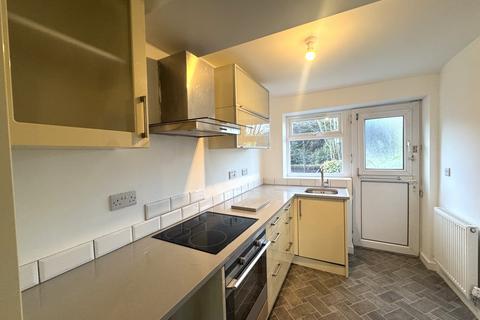 undefined, Elm Row, Hoyle Mill, Barnsley, S71