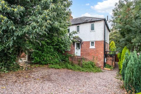 3 bedroom semi-detached house for sale, Charles Road, Stourbridge, West Midlands, DY8