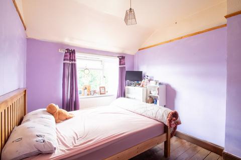 3 bedroom semi-detached house for sale, Charles Road, Stourbridge, West Midlands, DY8