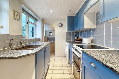 undefined, River Road, Littlehampton, West Sussex