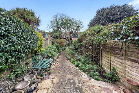 undefined, River Road, Littlehampton, West Sussex