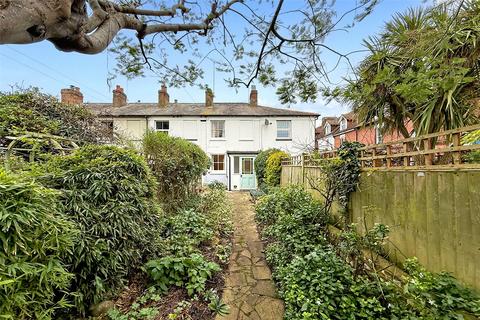 undefined, River Road, Littlehampton, West Sussex