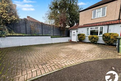 undefined, Mildred Close, Dartford, Kent, DA1