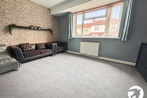 undefined, Mildred Close, Dartford, Kent, DA1