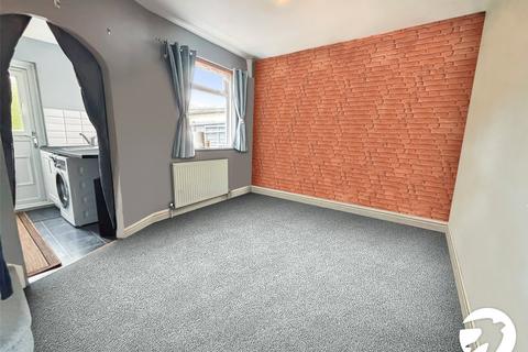 undefined, Mildred Close, Dartford, Kent, DA1