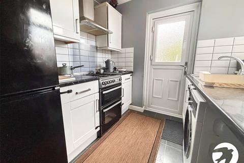 undefined, Mildred Close, Dartford, Kent, DA1