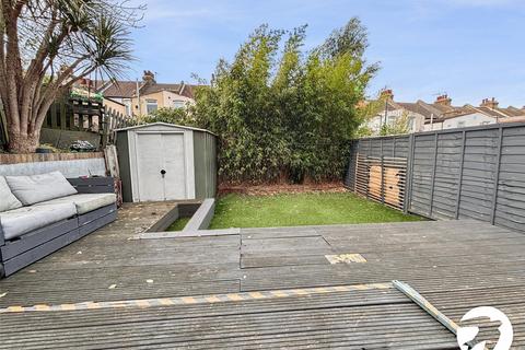 undefined, Mildred Close, Dartford, Kent, DA1