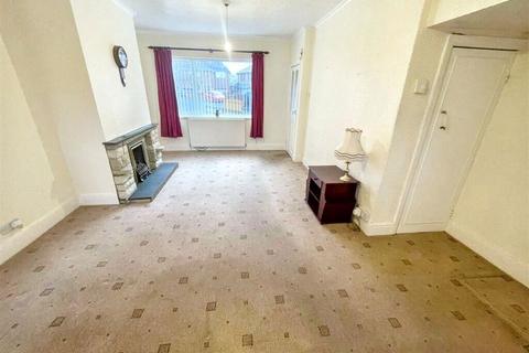 3 bedroom semi-detached house for sale, Glenroy Gardens, Chester Le Street, Durham, Co Durham, DH2 2JH