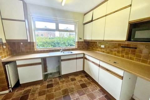 3 bedroom semi-detached house for sale, Glenroy Gardens, Chester Le Street, Durham, Co Durham, DH2 2JH