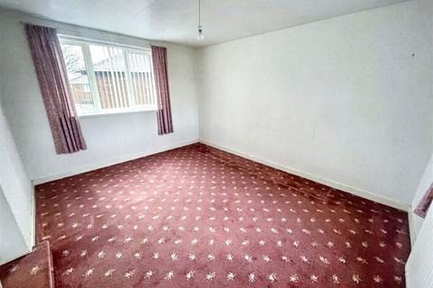 3 bedroom semi-detached house for sale, Glenroy Gardens, Chester Le Street, Durham, Co Durham, DH2 2JH