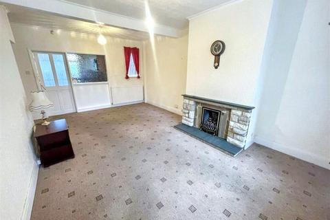 3 bedroom semi-detached house for sale, Glenroy Gardens, Chester Le Street, Durham, Co Durham, DH2 2JH