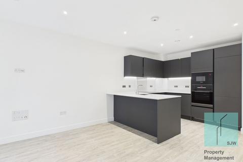 undefined, Gwen Davis Way, Dagenham RM9