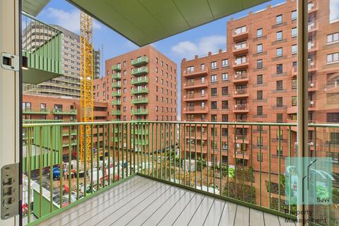 undefined, Gwen Davis Way, Dagenham RM9