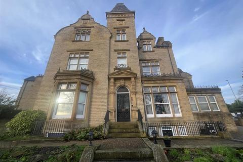 undefined, Burlington House, 1 Park Drive, Huddersfield HD1