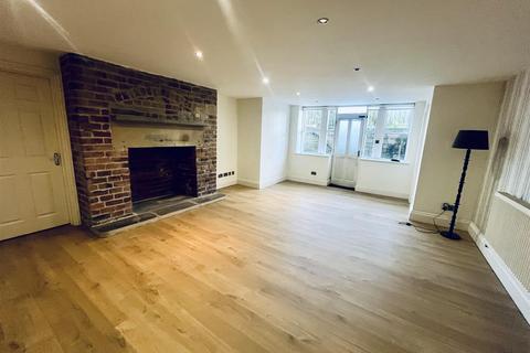 undefined, Burlington House, 1 Park Drive, Huddersfield HD1