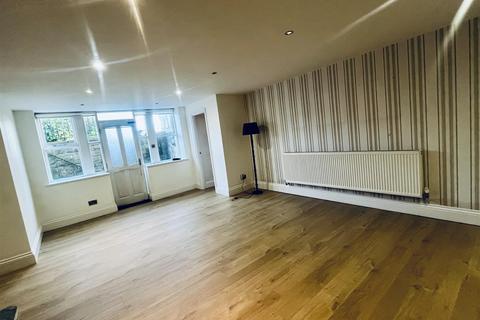 undefined, Burlington House, 1 Park Drive, Huddersfield HD1