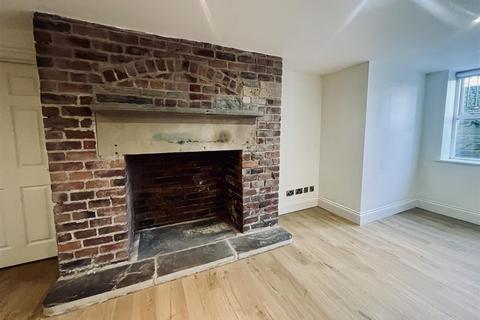 undefined, Burlington House, 1 Park Drive, Huddersfield HD1