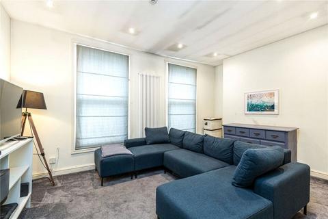 1 bedroom flat to rent, Pembridge Road, London W11
