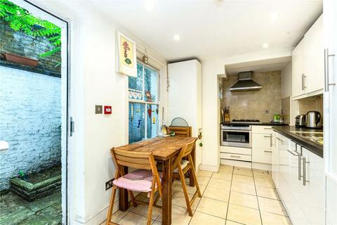1 bedroom flat to rent, Pembridge Road, London W11