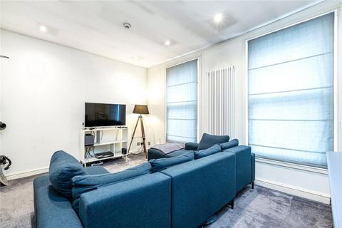 1 bedroom flat to rent, Pembridge Road, London W11